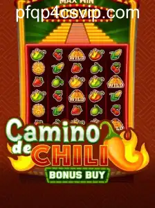 CaminodeChiliBonusBuy