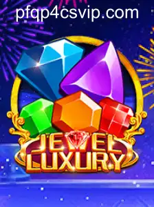 JewelLuxury