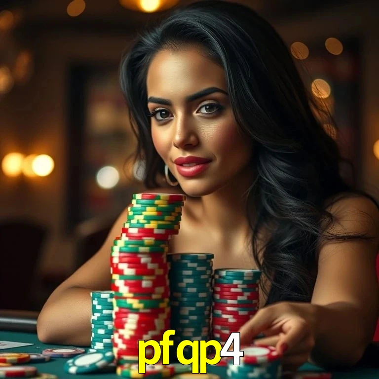 pfqp4 apostas