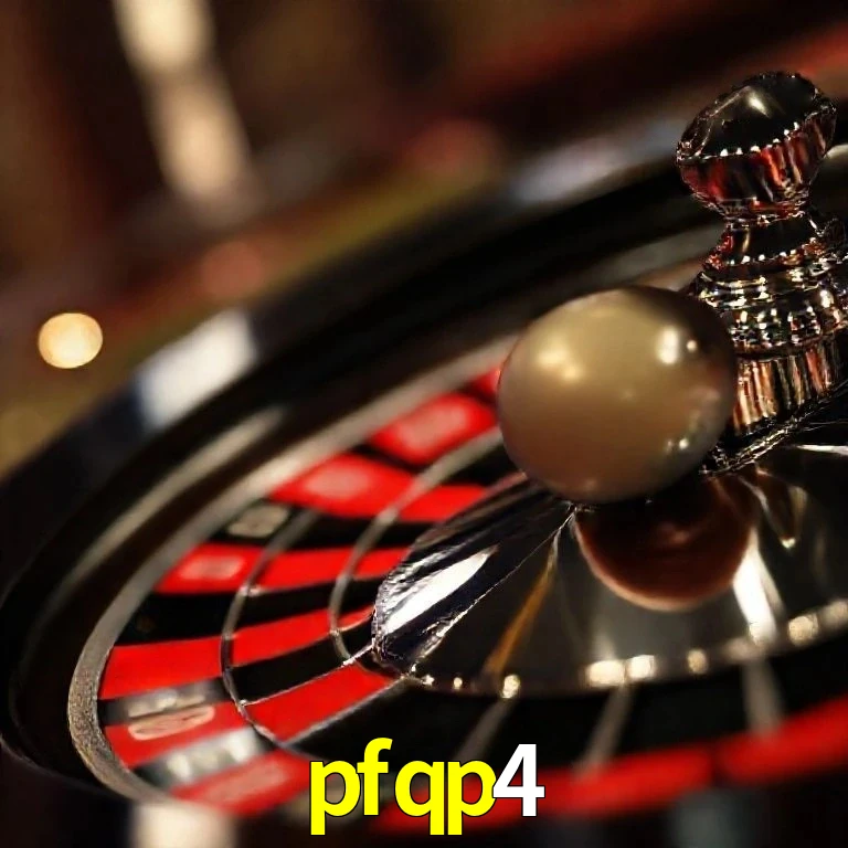 pfqp4 Trading Engine com Odds Dinâmicas
